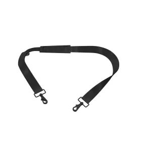 MAXCases Universal Shoulder Strap