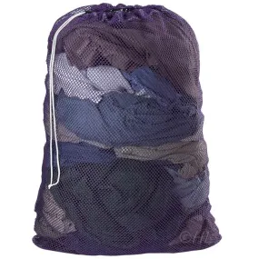 Mesh Laundry Bag