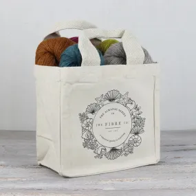 Mini Tote