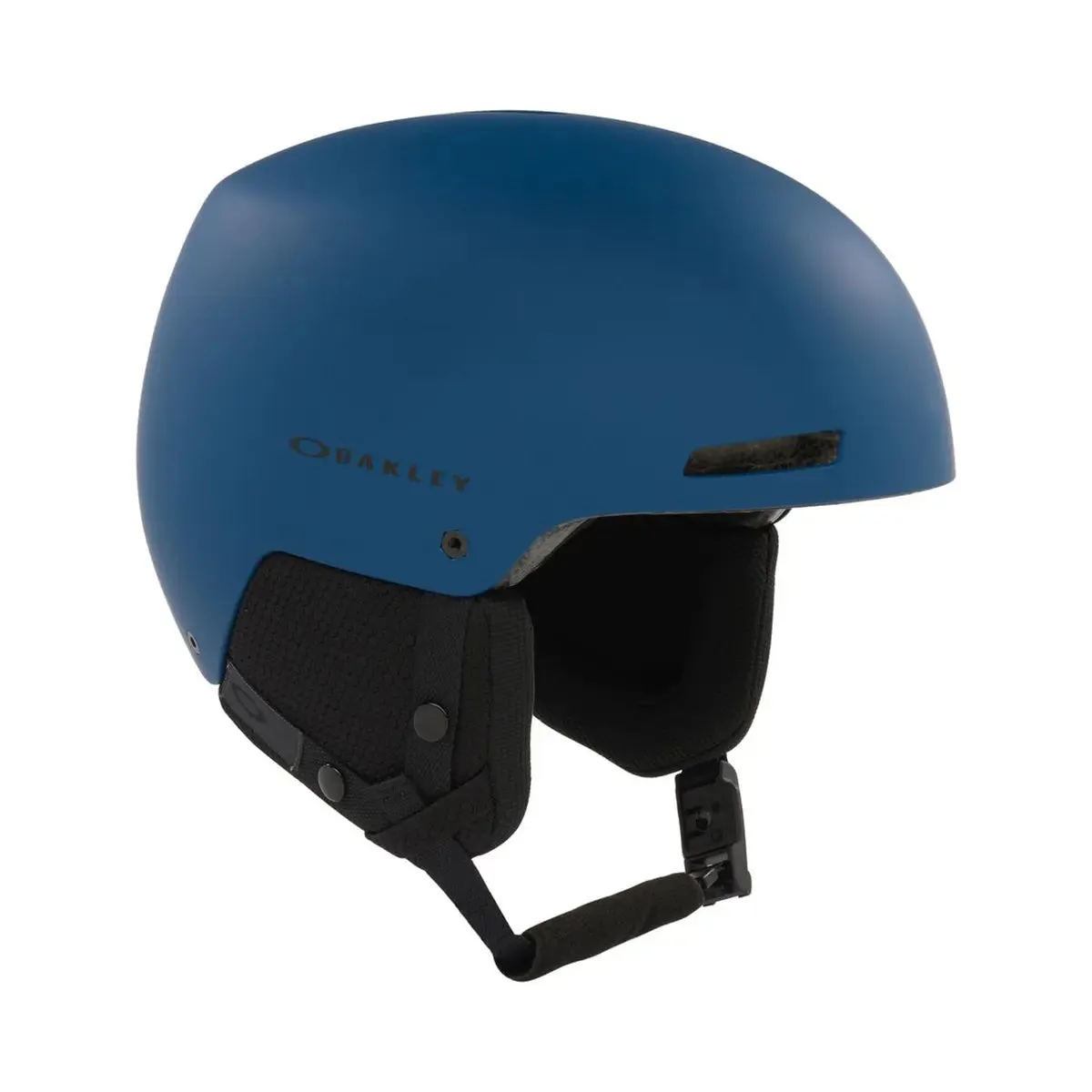 MOD1 Pro MIPS Helmet - Poseidon