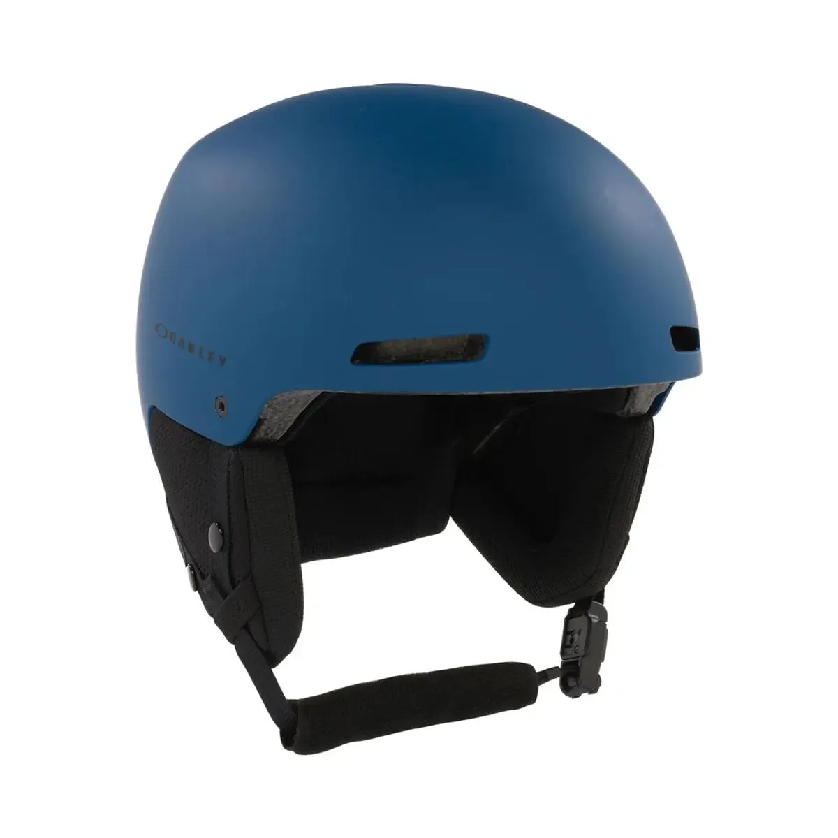 MOD1 Pro MIPS Helmet - Poseidon