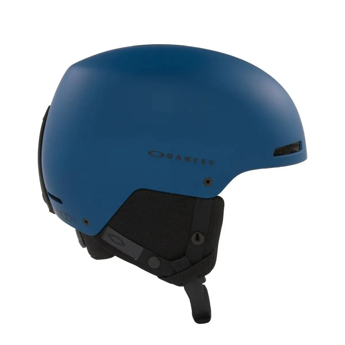 MOD1 Pro MIPS Helmet - Poseidon