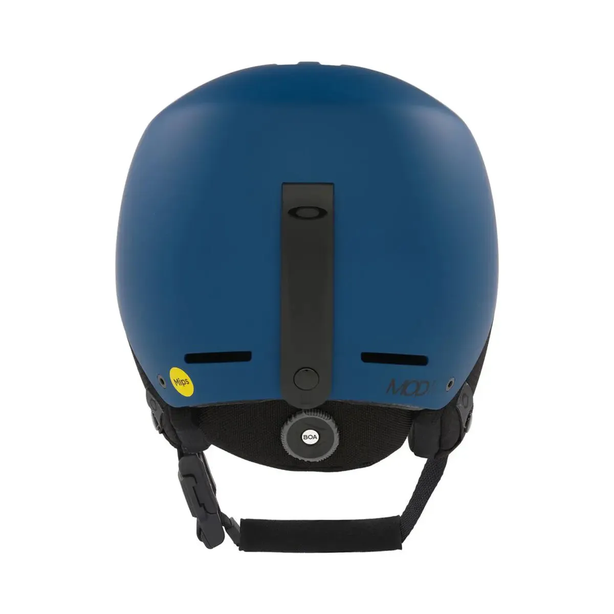 MOD1 Pro MIPS Helmet - Poseidon