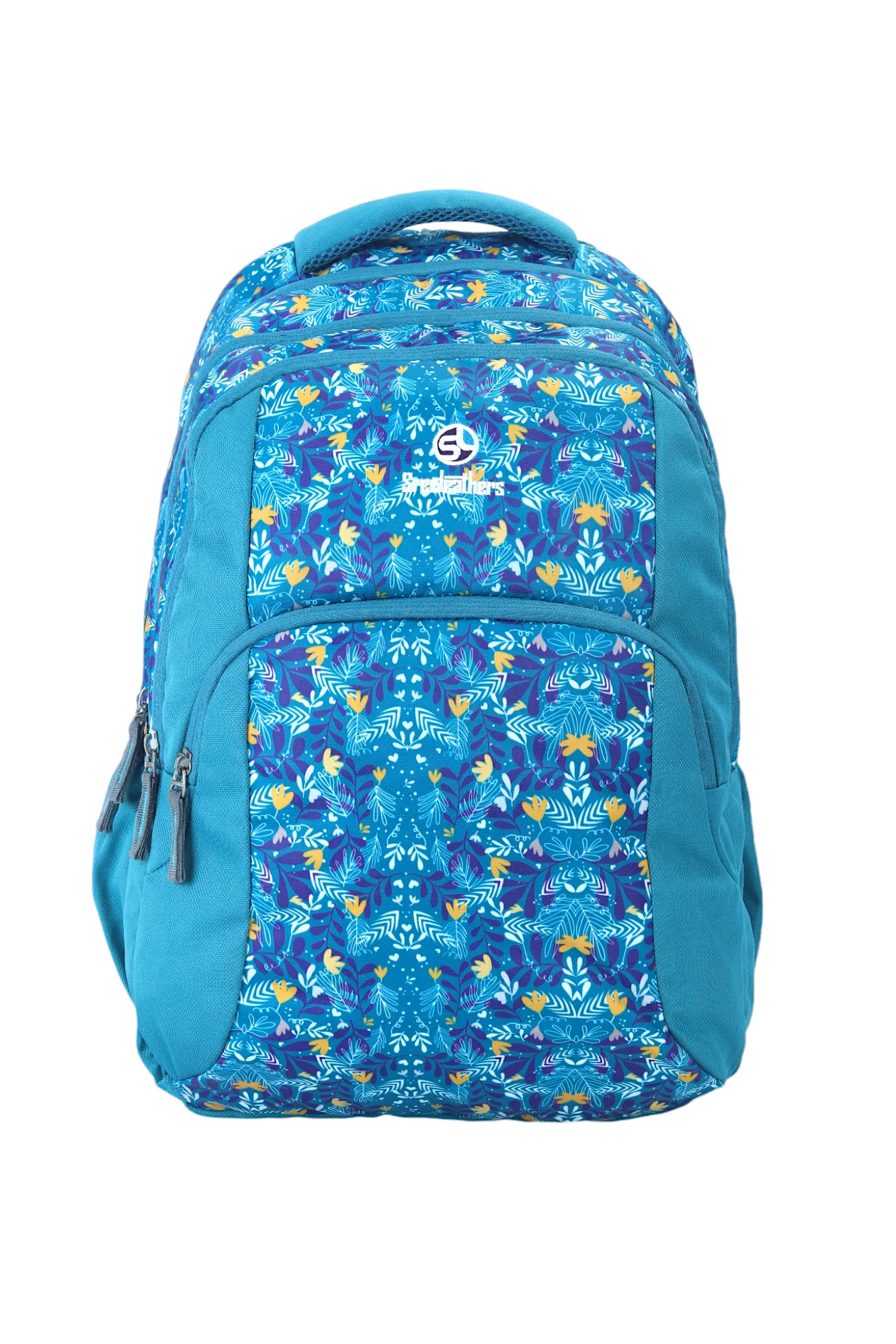 Multi Utility Backpack 995686