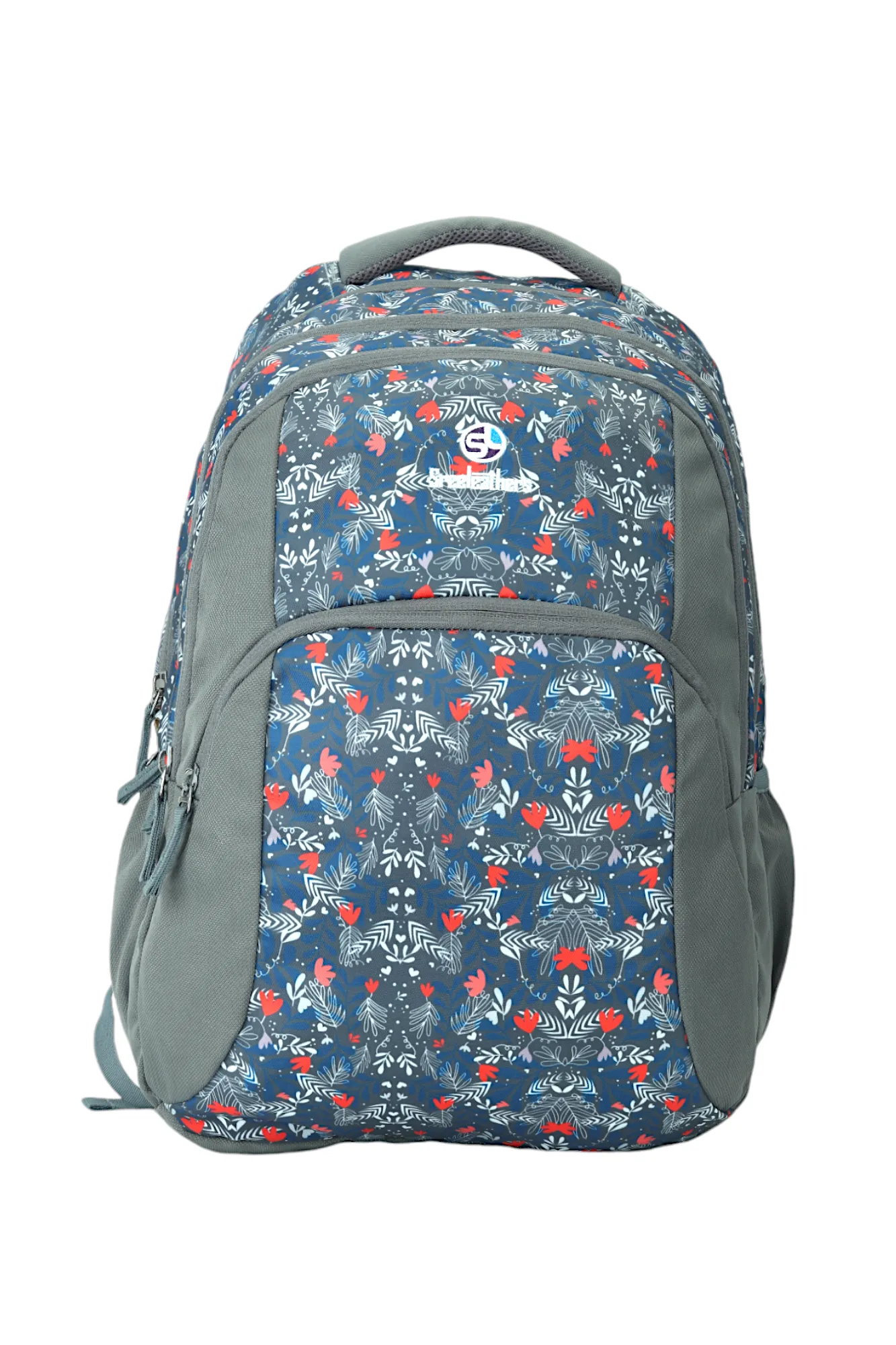 Multi Utility Backpack 995686