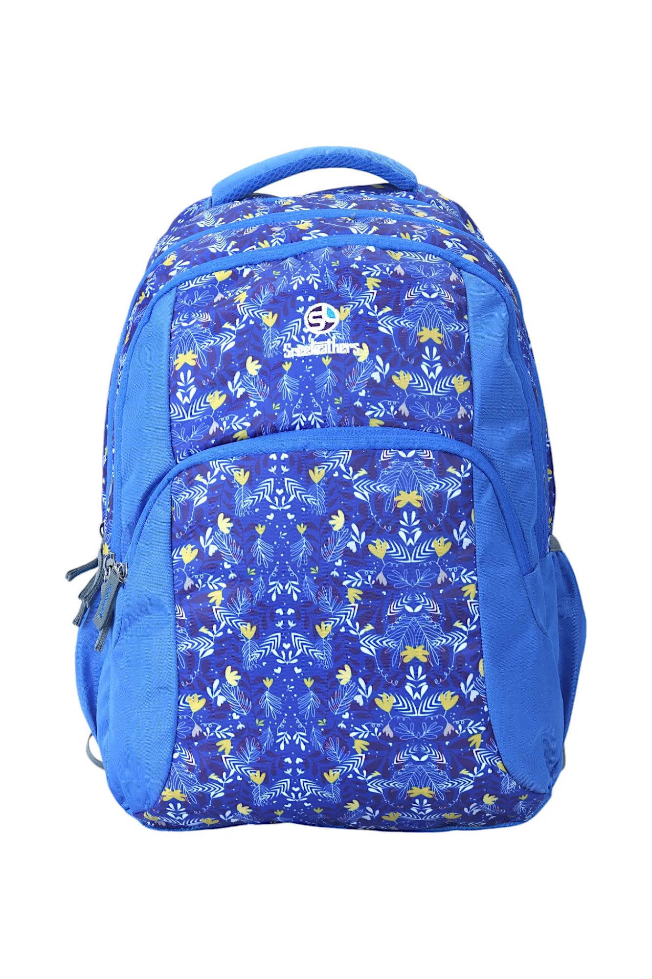 Multi Utility Backpack 995686