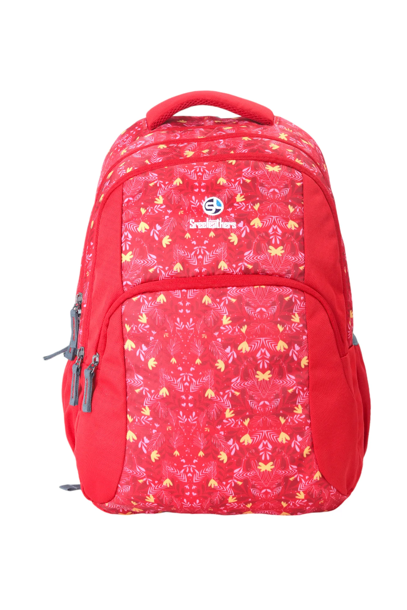 Multi Utility Backpack 995686