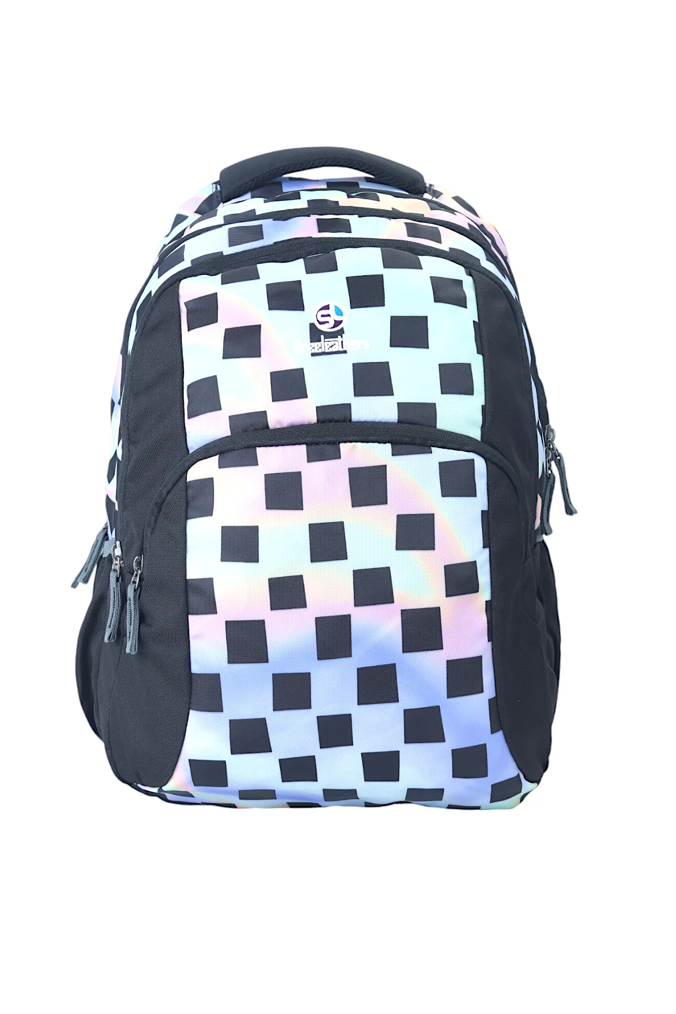 Multi Utility Backpack 995686