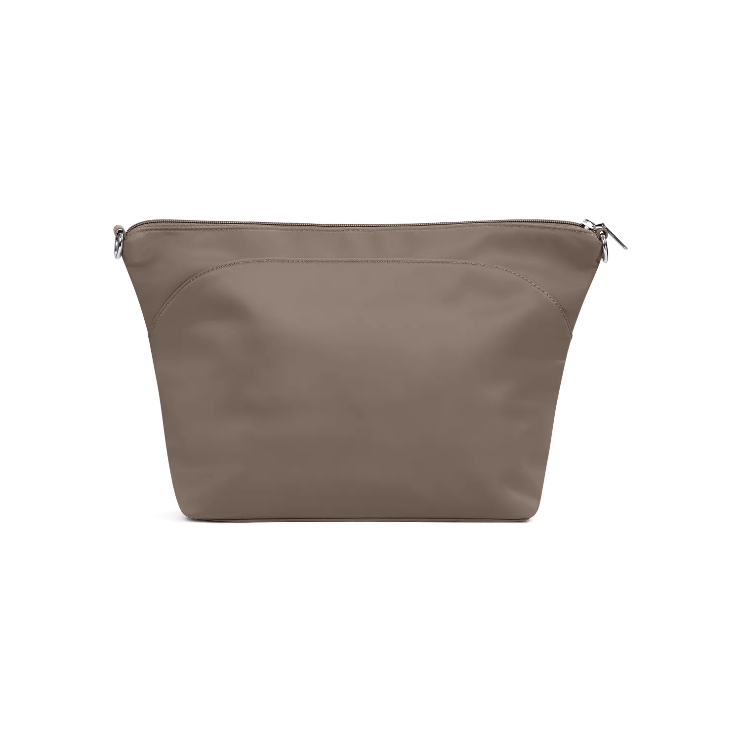 Natura - Plaza Taupe - Toiletry Bag  XL