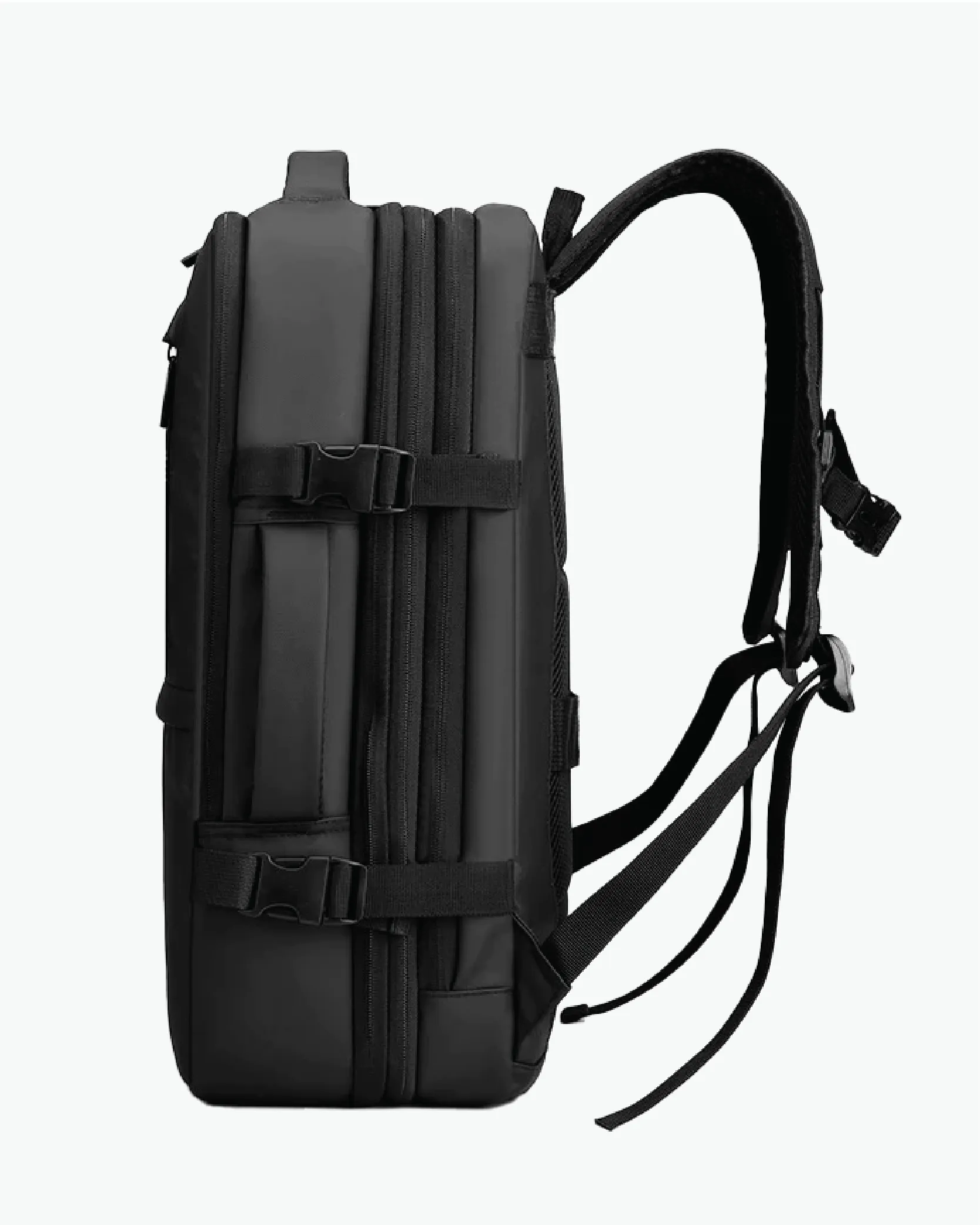 Navigate 2.0 Backpack