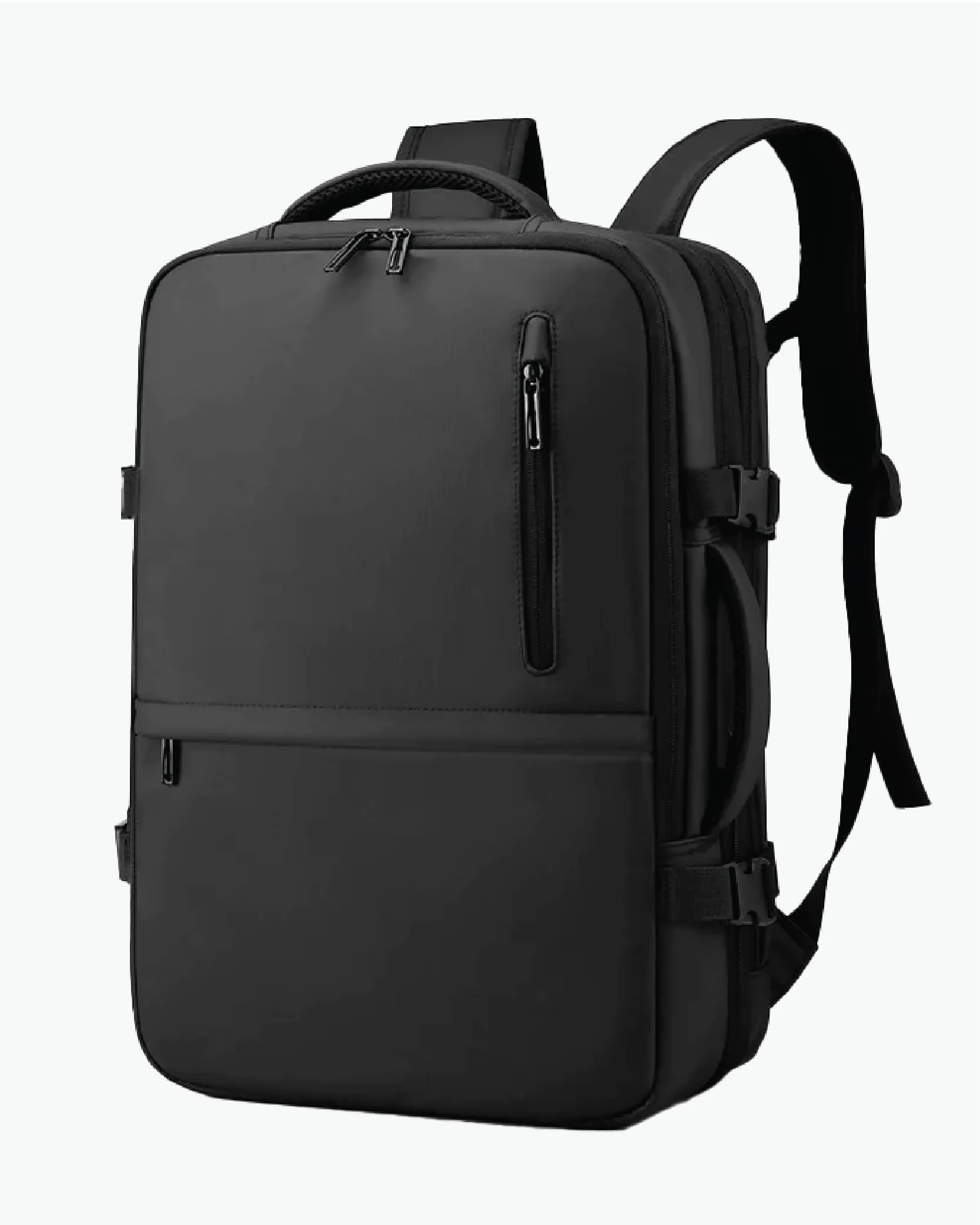 Navigate 2.0 Backpack