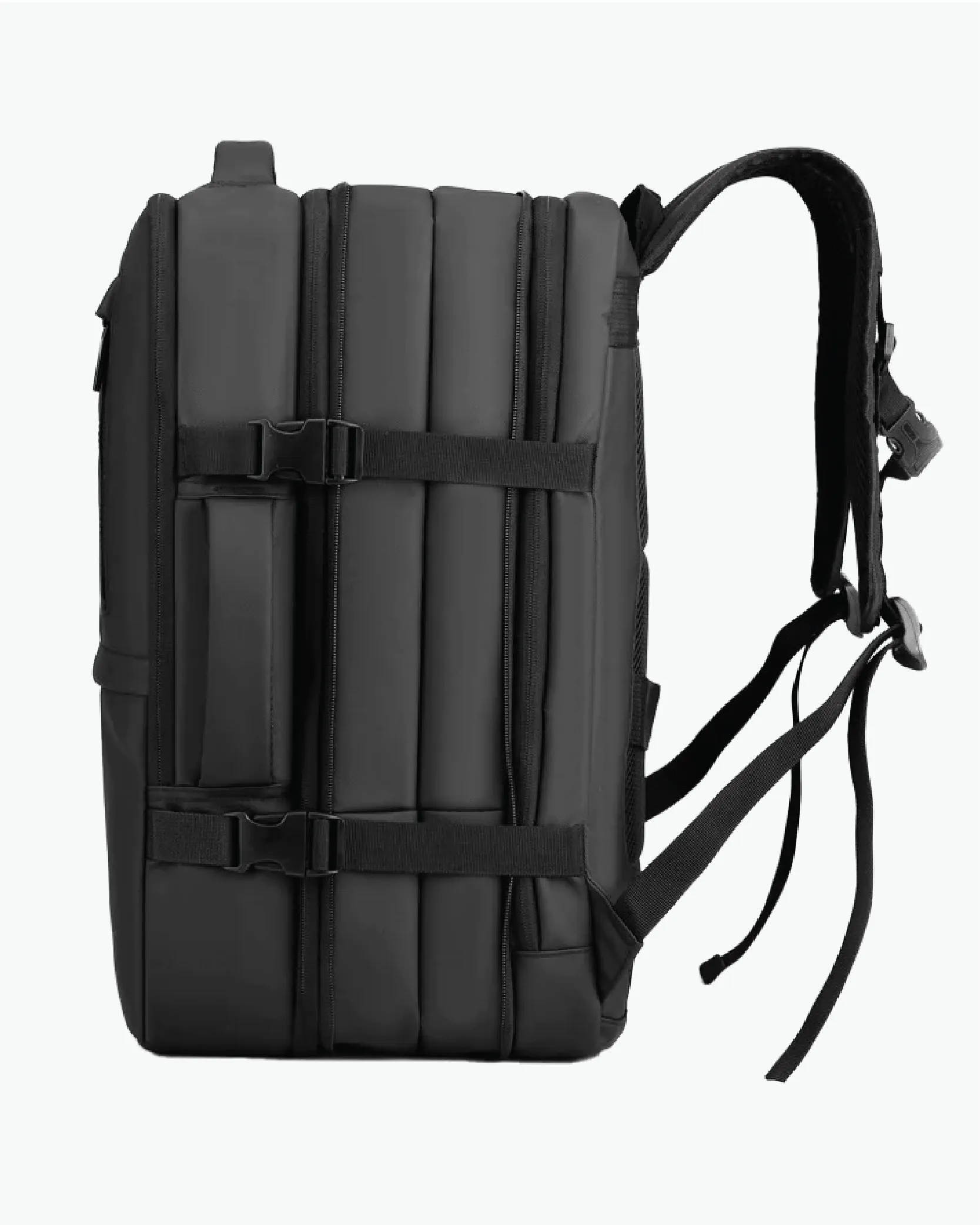 Navigate 2.0 Backpack