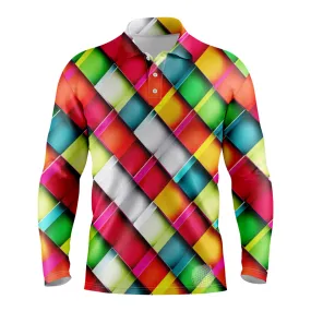 Neapolitan | Men's Long Sleeve