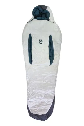 NEMO Women's Kayu 15 Sleeping Bag