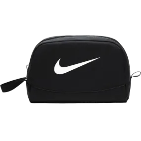 Nike Club Toiletry Bag