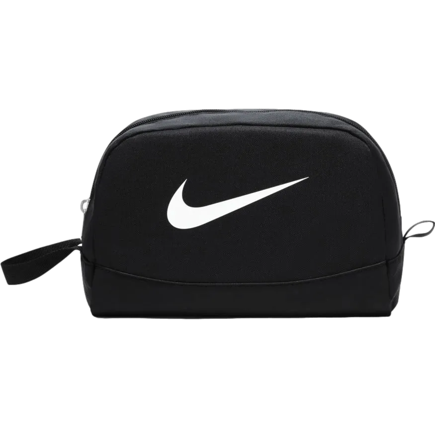 Nike Club Toiletry Bag