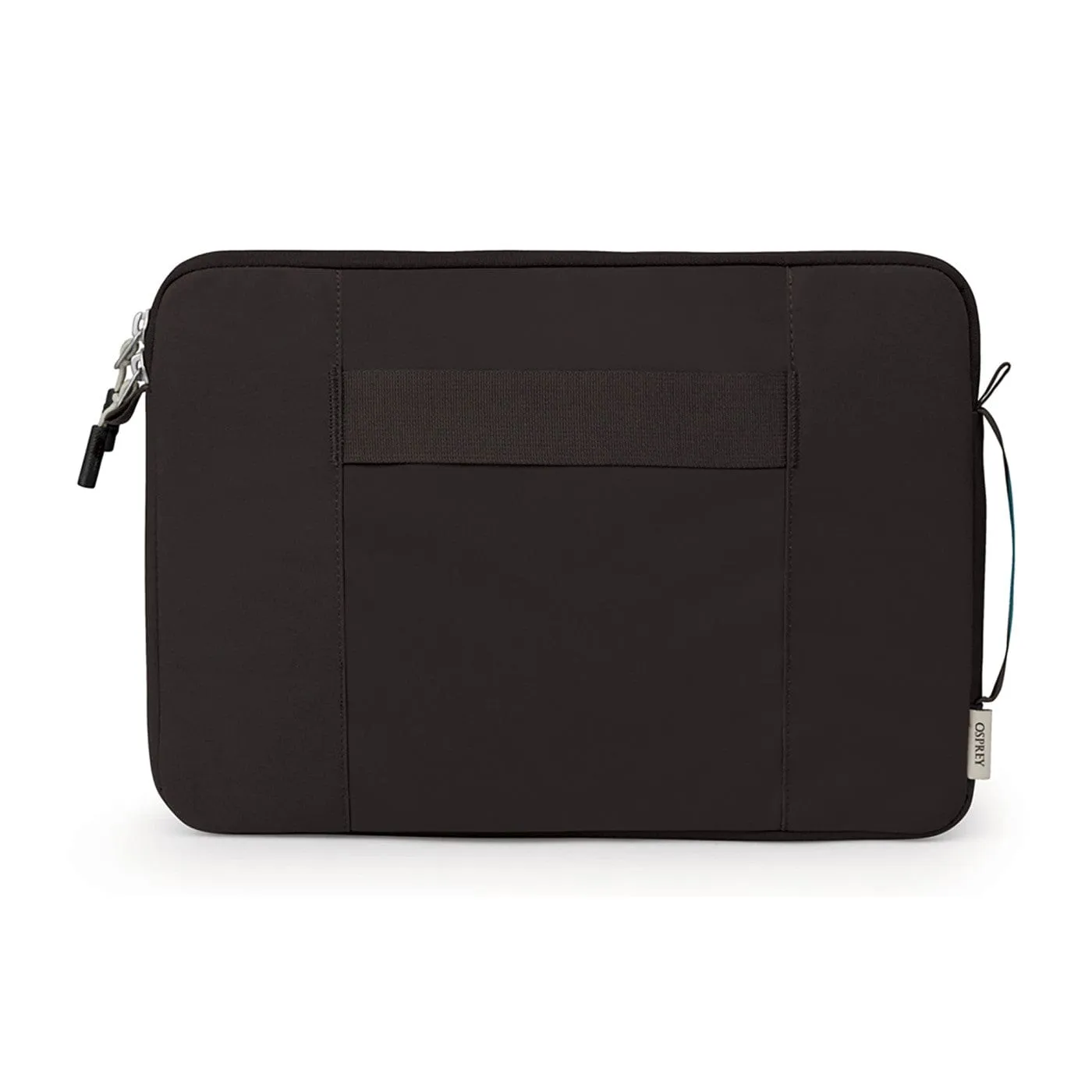 Osprey - Arcane 14" Laptop Sleeve