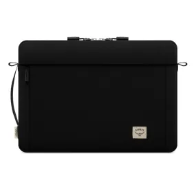 Osprey Arcane Laptop Sleeve 14"