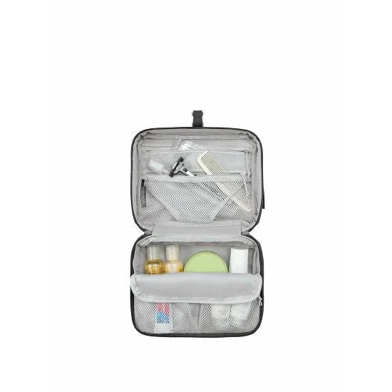 OSPREY Daylite® Hanging Toiletry Kit