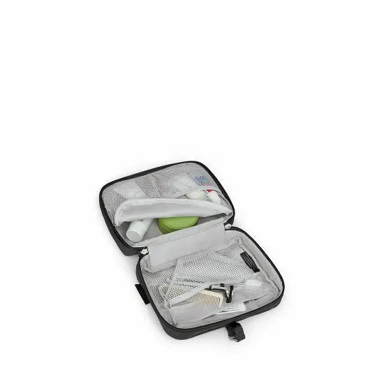 OSPREY Daylite® Hanging Toiletry Kit