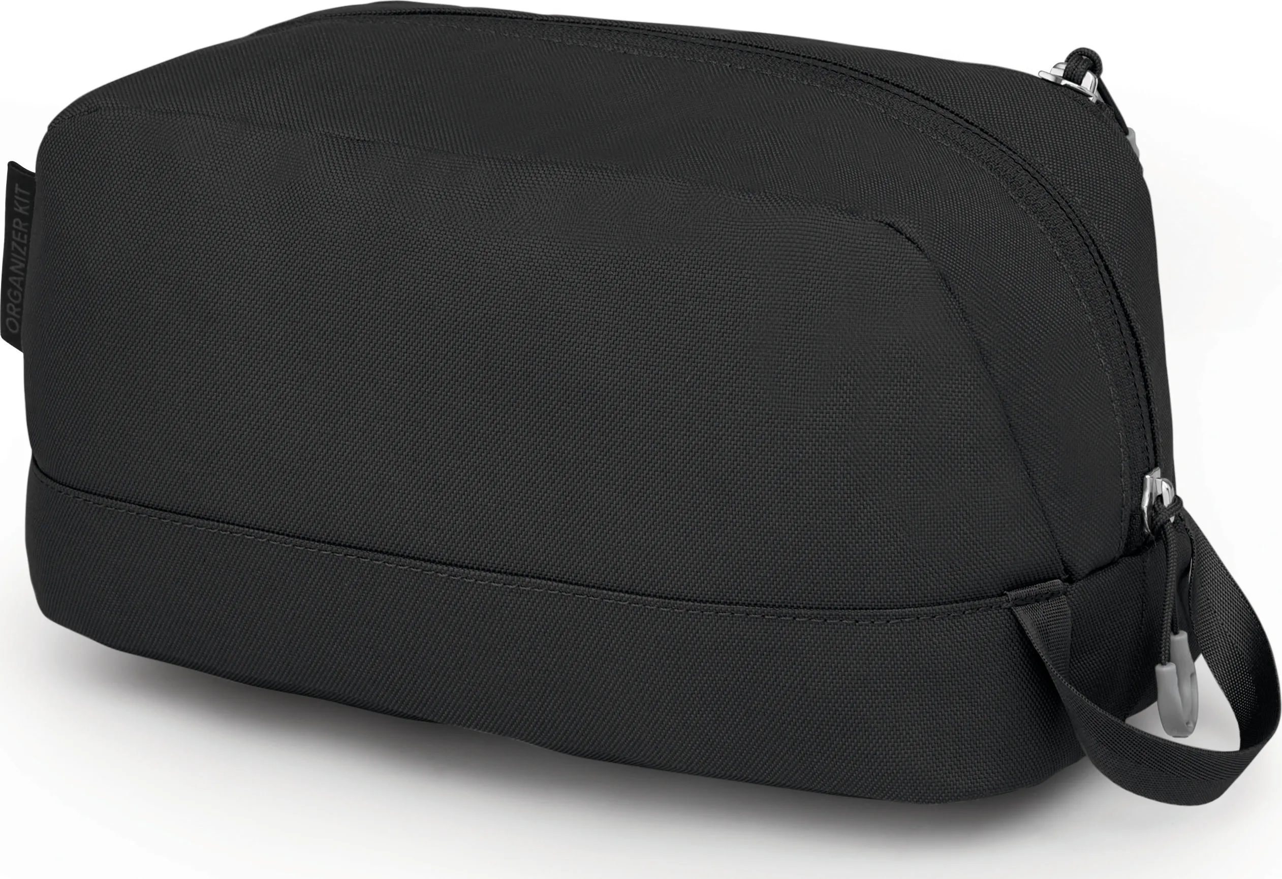 Osprey Daylite Toiletry Kit Black | Buy Osprey Daylite Toiletry Kit Black here | Outnorth