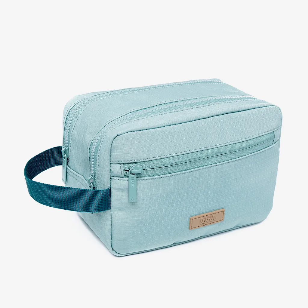 Pack Strata 15" Bag Sky Blue Vandra