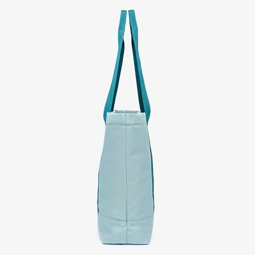 Pack Strata 15" Bag Sky Blue Vandra