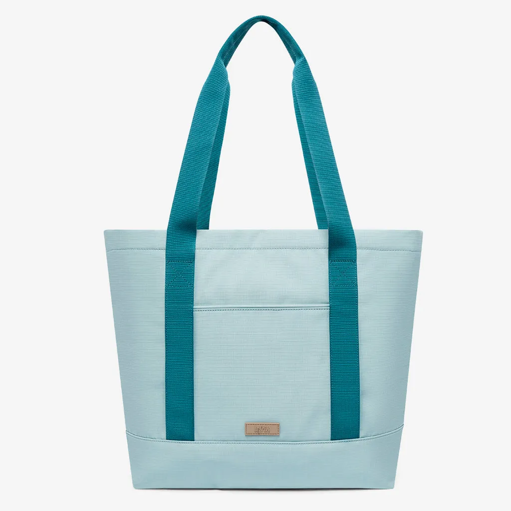 Pack Strata 15" Bag Sky Blue Vandra