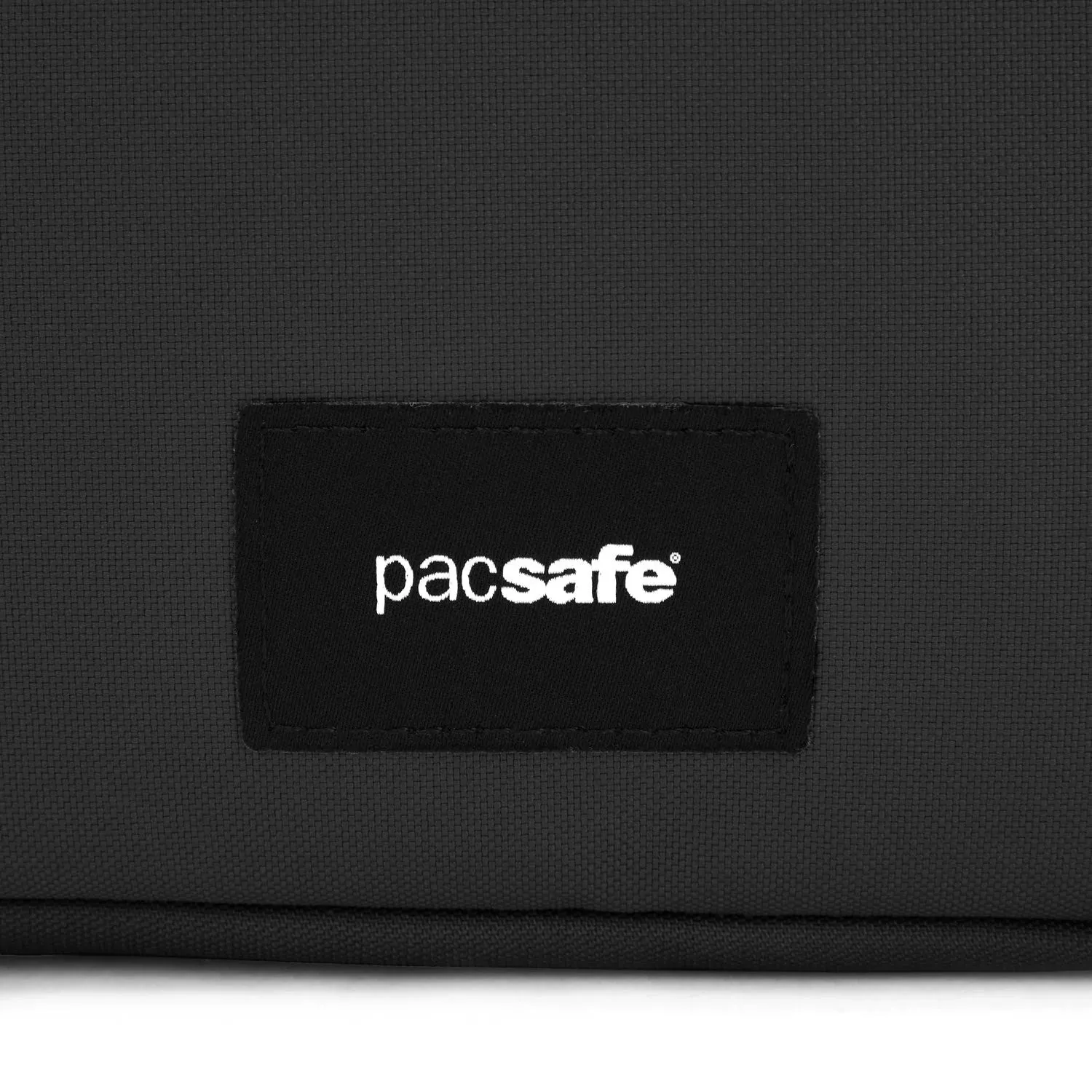 Pacsafe Go Anti-Theft Crossbody Bag 2.5L