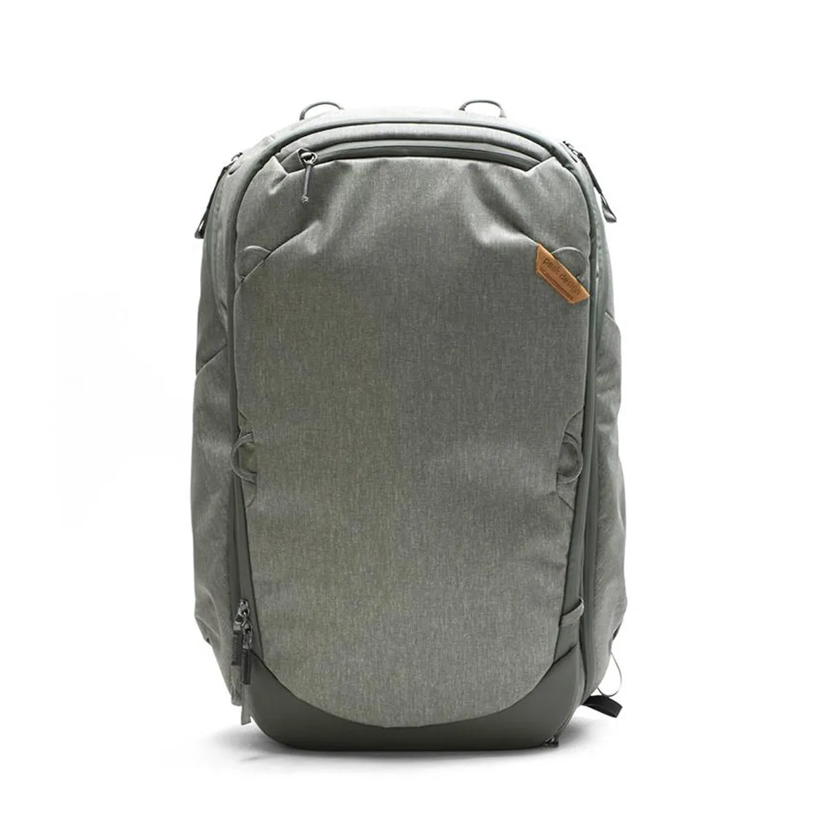 Peak Design Travel Backpack 45L, Sage