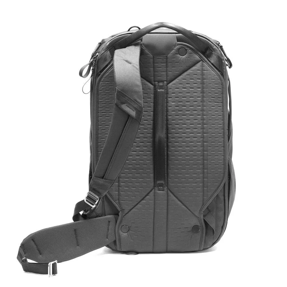 Peak Design Travel Backpack 45L, Sage