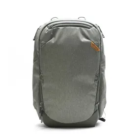 Peak Design Travel Backpack 45L, Sage