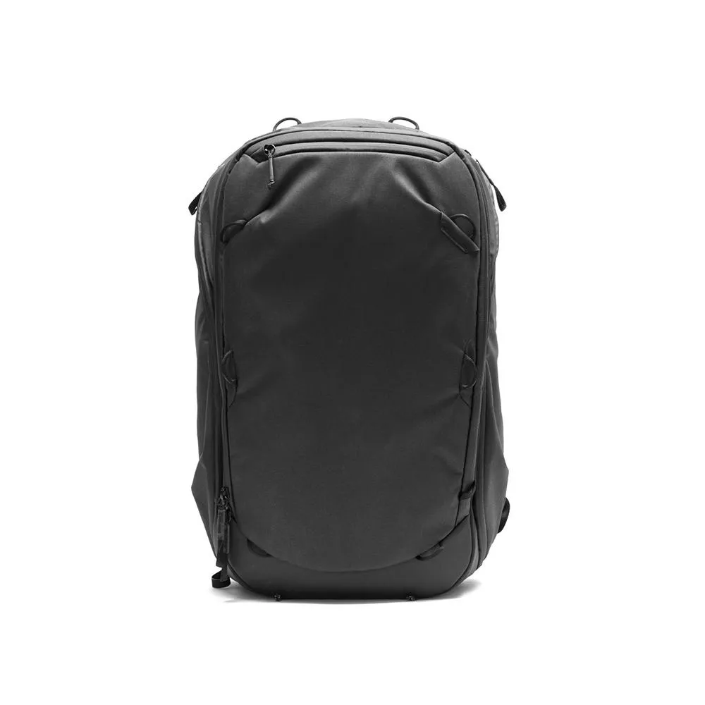 Peak Design Travel Backpack 45L, Sage