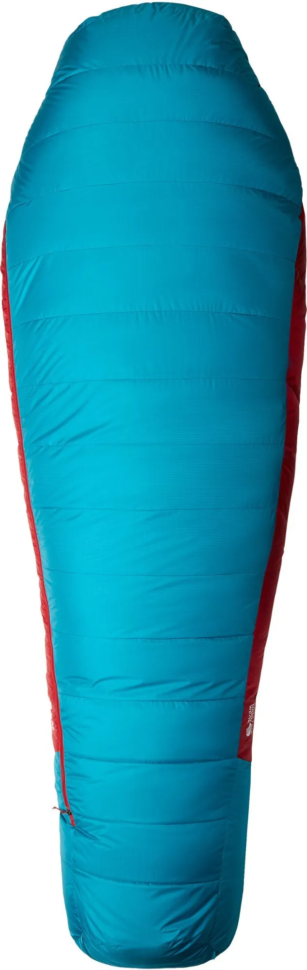 Phantom GORE-TEX 0 Sleeping Bag