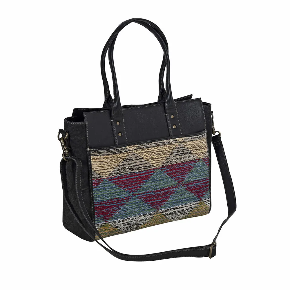 Pinecone Bluff Laptop Bag