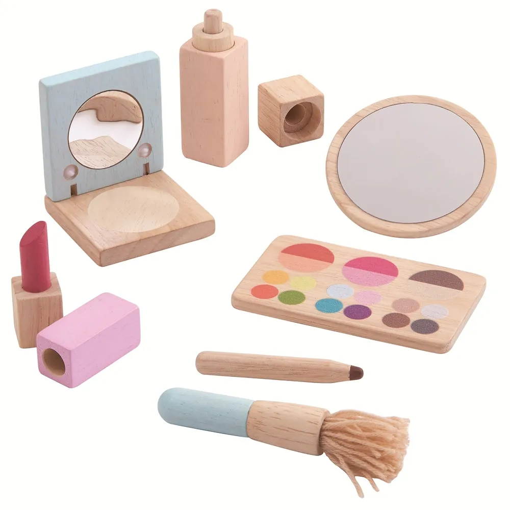 Plan Toys Play Makeup Set