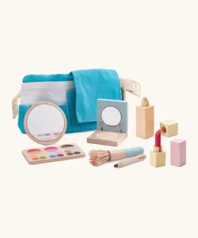 Plan Toys Play Makeup Set