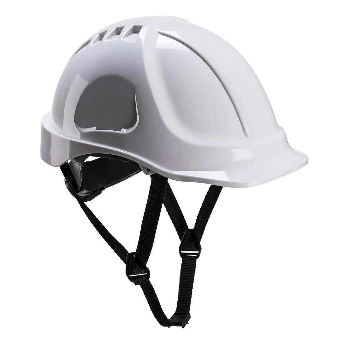 Portwest Endurance Plus Helmet (PS54)