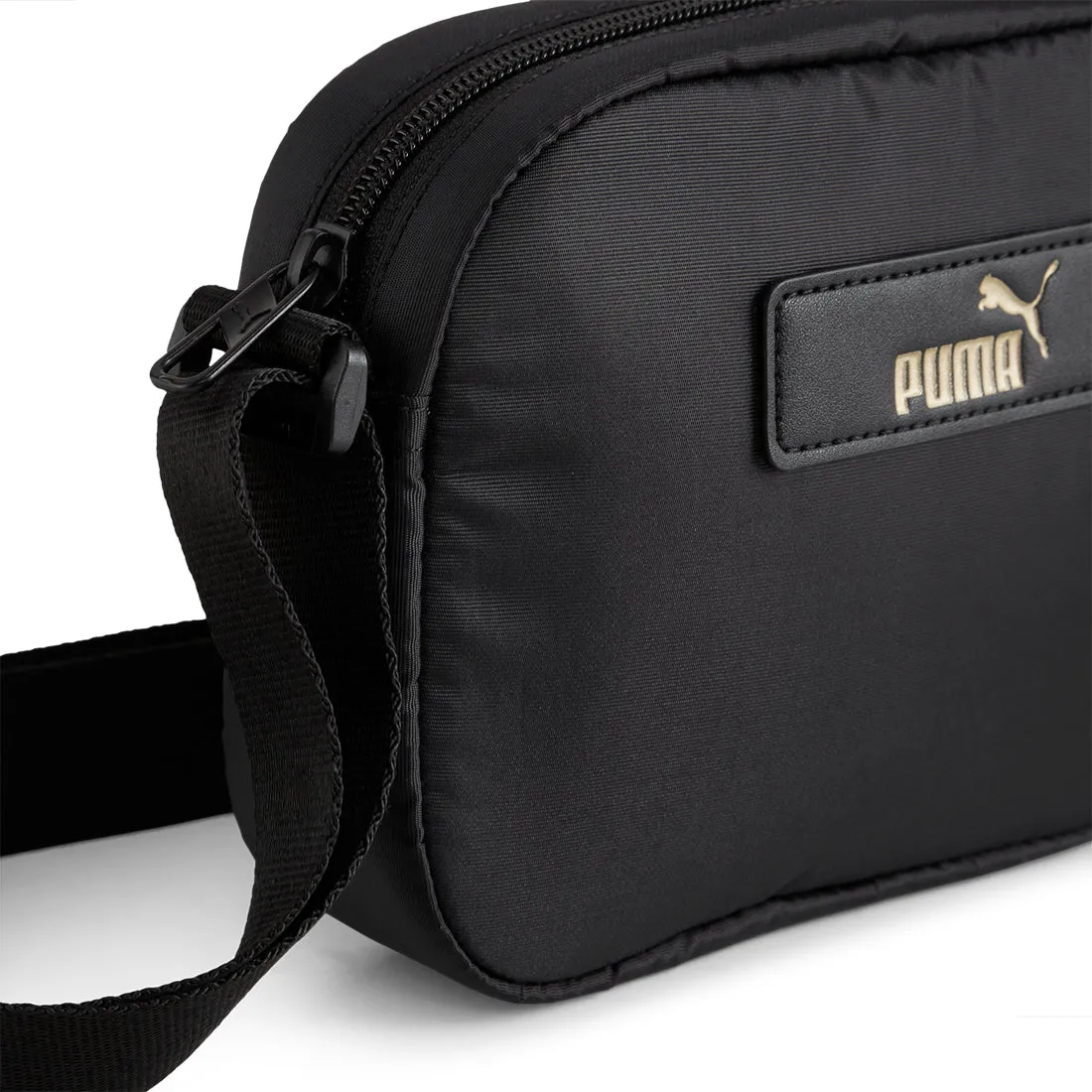 PUMA Core Pop X-Body Women's Bag