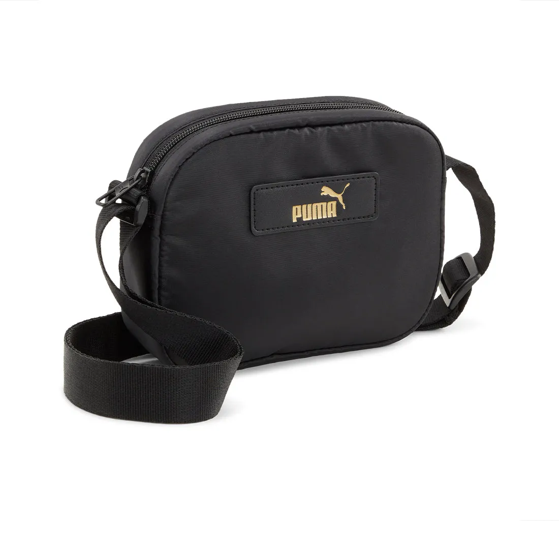 PUMA Core Pop X-Body Women's Bag