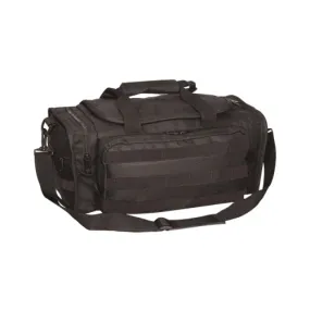 Range Responder Bag