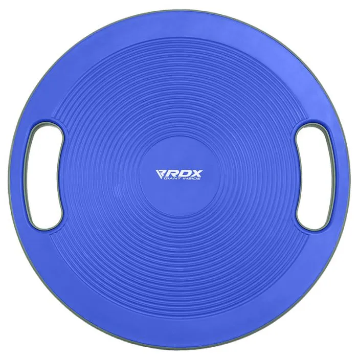 RDX S1 Balance Board with Grip