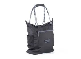 Relay™ Tote