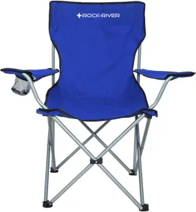 Rock N River Titan Camping Chair