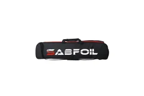 Sabfoil Hydrofoil Foil Bag Surf Wing  Fuselage Kitesurfing