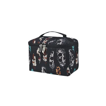 SALE! Wild Feather NGIL Cosmetic Case