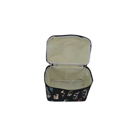 SALE! Wild Feather NGIL Cosmetic Case