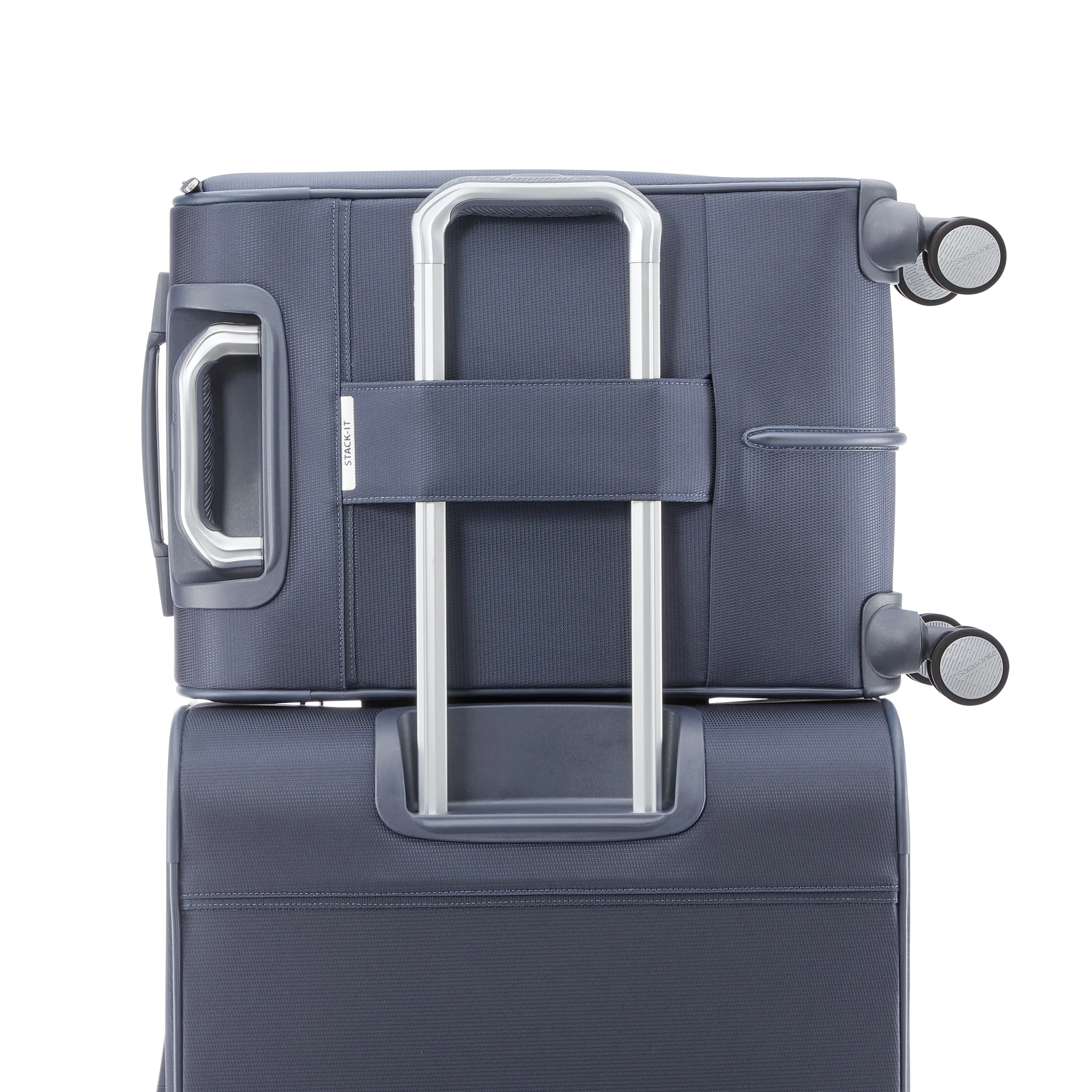 Samsonite Ascentra Spinner Carry-On™