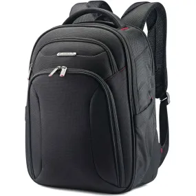 Samsonite Xenon 3.0 Slim Backpack