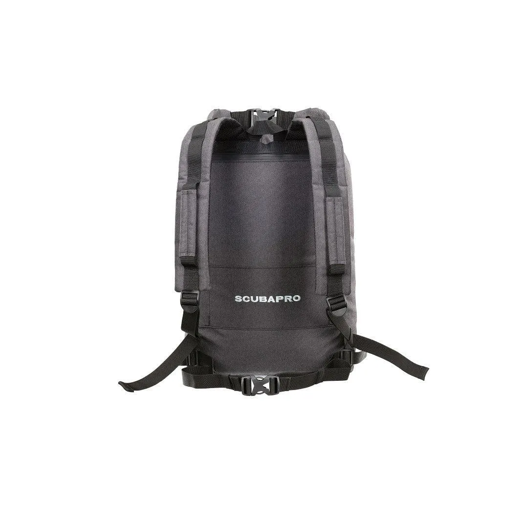 Scubapro Definition Pack 24 Dive Backpack